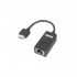 Lenovo ThinkPad Ethernet Extension Adapter Gen 2 4X90Q84427