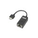 Lenovo ThinkPad Ethernet Extension Adapter Gen 2 4X90Q84427