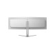 Monitor Philips/ Curved Dual QHD OLED 144Hz / 49'' / LED / 49M2C8900L/00
