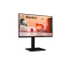 LED LG 24BA560 FHD IPS HDMI 100Hz 23.8"