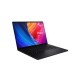 Laptop Asus ProArt P16 / 16'' OLED/ AI R9 HX370/ 64GB/ 2TB + 2TB SSD/ NVIDIA RTX 5090 24GB/ Windows 11 Pro/ 2Y 90NB17E1-M001Z0