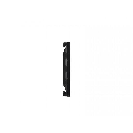 LG Video Wall 55'' 500 nits FHD:55VL5F-A