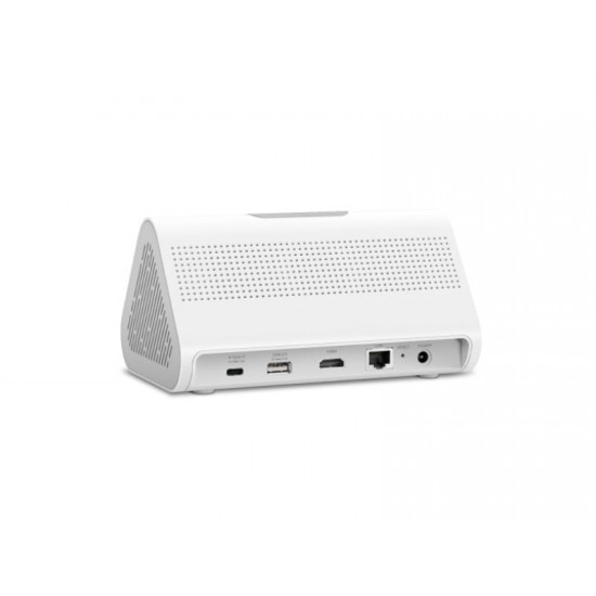 TL Smart Home Base TAPO H500
