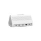 TL Smart Home Base TAPO H500