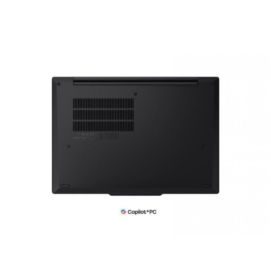 NB LV TP T14s U7/32/1TB/11P 21YU007LGM