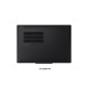 NB LV TP T14s U7/32/1TB/11P 21YU007LGM
