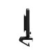 ELGATO Key Light Neo Black