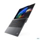 Laptop Lenovo ThinkPad X9-14 Gen1 14'' U7-258V/32GB/2TB SSD/Arc/W11P/3Y Warranty 21QA001YGM