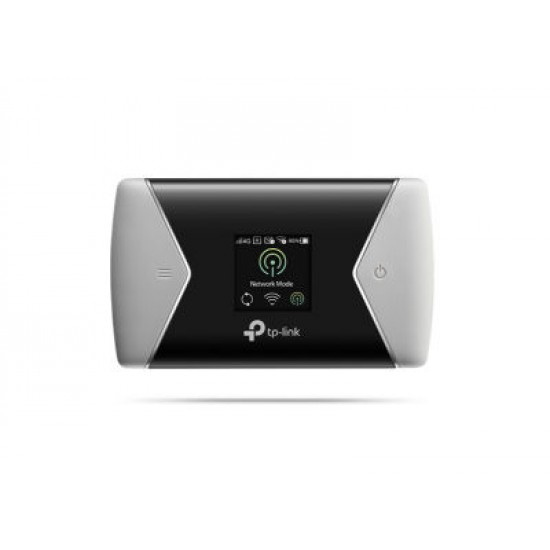 Tp-Link 300Mbps LTE-Advanced Mobile Wi-Fi (M7450)
