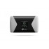Tp-Link 300Mbps LTE-Advanced Mobile Wi-Fi (M7450)