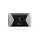 Tp-Link 300Mbps LTE-Advanced Mobile Wi-Fi (M7450)