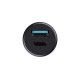 TRUST CAR CHARGER MAXO 38W 25197