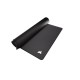 CORSAIR Mousepad MM Extended 2XL Anti-fray (930x400x2, Black)