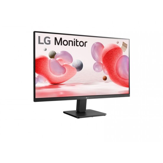 Monitor LG 29U511A-B/29'' UltraWide WFHD 2560x1080 IPS/100Hz/HDR10/Tilt/VESA
