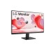 Monitor LG 29U511A-B/29'' UltraWide WFHD 2560x1080 IPS/100Hz/HDR10/Tilt/VESA
