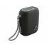 BT SPEAKERS CREATIVE MUVO FLEX WP BLACK