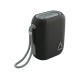BT SPEAKERS CREATIVE MUVO FLEX WP BLACK