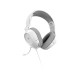 CORSAIR Headset HS35 v3 PS5 White