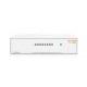 HPE Aruba Instant On 1430 8G Switch (R8R45A)