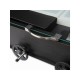 Book Adaptor for Ricoh Document Scanner SnanSnap SV600