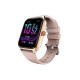 HiFuture Ultra2 Pro Pink Smartwatch