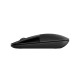 Mouse HP Z3700 Dual Black Wireless 758A8AA
