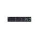UPS CyberPower OLS3000ERT2UA