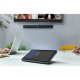Jabra PanaCast 50 Video Bar Video Conference MS Teams (8501-231)