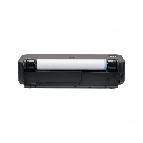 HP Printer DesignJet T230 24-in 2025 edition - 5HB07D