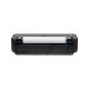 HP Printer DesignJet T230 24-in 2025 edition - 5HB07D