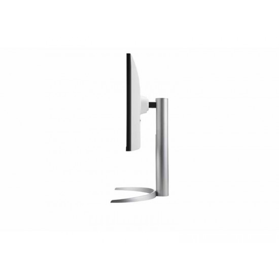 Monitor LG 27UQ850V 27'' 4K IPS 60Hz 5ms, HDMI, DisplayPort, HDR, Tilt, 3Y - 27UQ850V-W