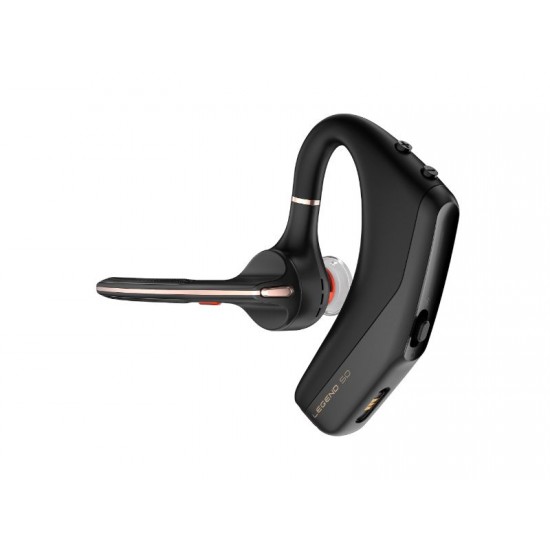 Poly Voyager Legend 50 Headset - AV4P1AA