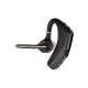 Poly Voyager Legend 50 Headset - AV4P1AA