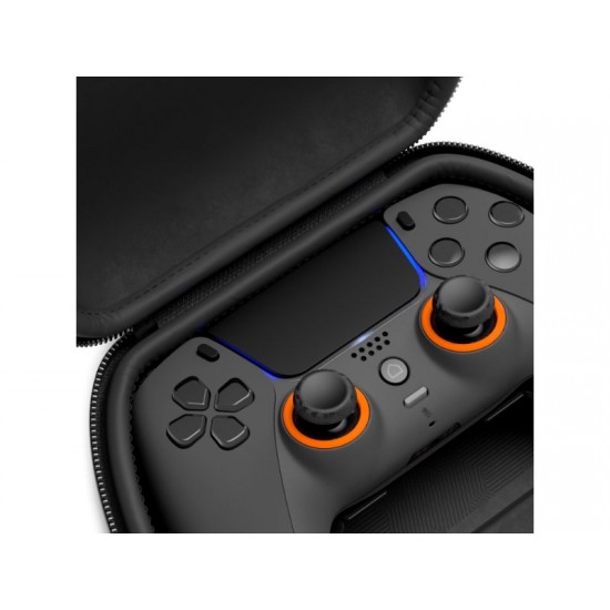 SCUF Controller Envision Black (PC)