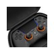 SCUF Controller Envision Black (PC)