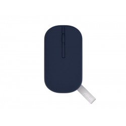 MOUSE WIRELESS ASUS MD100 Blue