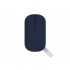 MOUSE WIRELESS ASUS MD100 Blue