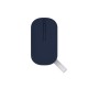 MOUSE WIRELESS ASUS MD100 Blue