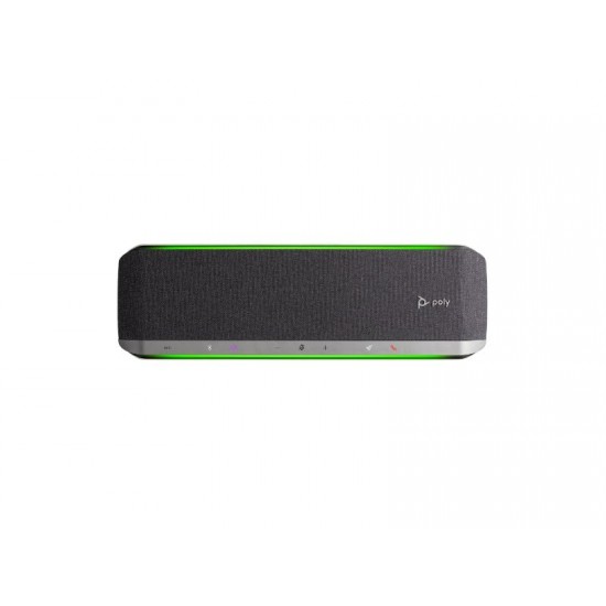 Poly Speakerphone Sync 60 Microsoft Teams Certified - 77P41AA