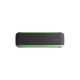 Poly Speakerphone Sync 60 Microsoft Teams Certified - 77P41AA