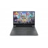 Laptop HP Victus 15-fa2010nv/15.6''FHD/i5-13420H/16GB/512GB/RTX 3050/Win 11 Home/2Y/CZ8W7EA