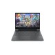 Laptop HP Victus 15-fa2010nv/15.6''FHD/i5-13420H/16GB/512GB/RTX 3050/Win 11 Home/2Y/CZ8W7EA