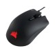 Corsair Wired Optical Gaming Mouse Harpoon RGB Pro FPS/MOBA 12.000 Dpi - Black - CH-9301111-EU
