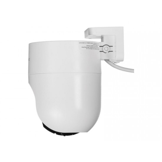 Ezviz Wi-Fi Camera H8c 2k Pan Tilt (H8C 2K+)