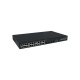 Aruba 2050 24G PoE+ 4F 420W Switch - S6X72A