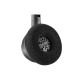 Poly EncorePro 320 with Quick Disconnect Binaural Headset TAA (77T26AA)