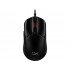 HyperX Pulsefire Haste 2 Wired Gaming Mouse - Black - 6N0A7AA