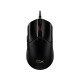 HyperX Pulsefire Haste 2 Wired Gaming Mouse - Black - 6N0A7AA