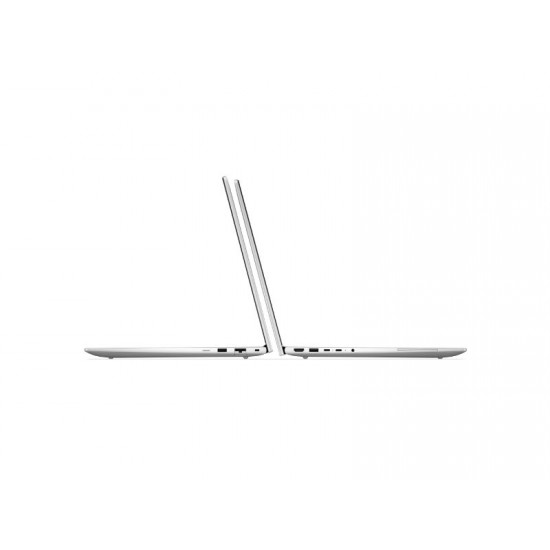 Laptop HP EliteBook 6G2a/16''WUXGA/RAI7-450/24GB/512GB/Win 11 Pro/3Y On- Site/DW6S5ET