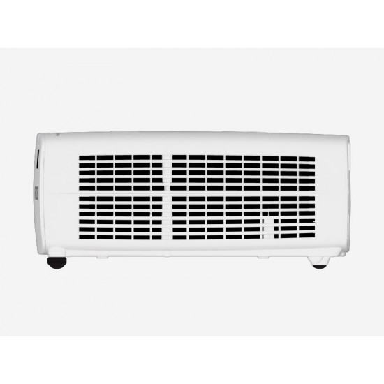 RICOH Projector WUL5A50